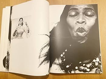 Avedon Advertising リチャード　アヴェドン　洋書 Avedon Advertising リチャード アヴェドン 洋書 Avedon